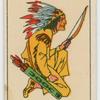 Hiawatha.