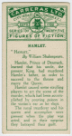 Hamlet.