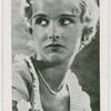 Joan Bennett. Fox Films.