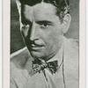 Ronald Colman. United Artists.
