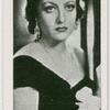 Joan Crawford. M-G-M.