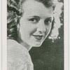 Janet Gaynor. Fox Films.