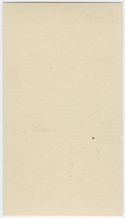Index