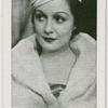 Winifred Shotter. British & Dominions.