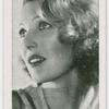 Loretta Young. First National.