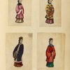 Woman ; Woman ; Woman ; Woman 