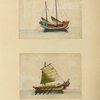 Boat ; Boat