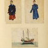 Person ; Person ; Boat