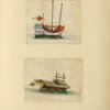 Boat ; Boat
