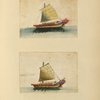 Boat ; Boat