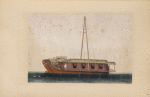 Houseboat [?]]