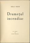 Index