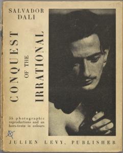 Conquest of the Irrational