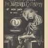 Truculent cover.