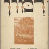 Rimon. 1923 (no. 3) (Cover)