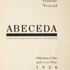 Abeceda