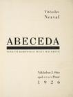 Index