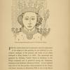 From the large full-length picture in Westminster Abbey