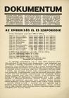 Index