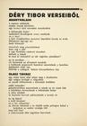 Index