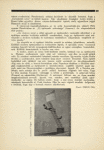 Lisitzky: A mai orosz épitészet (continued); Lisitzky: Szónoki emelvény. Proletarii [= Proletarians]
