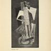 Picasso: Kép 