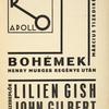 Dokumentum ... (Back cover verso)