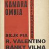 Dokumentum ... (Back cover)
