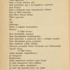 Torony [poem]