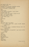 Torony [poem] (end)