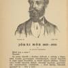 Jókai Mór, 1825-1925