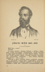 Jókai Mór, 1825-1925