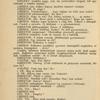 Jubileum (continued)