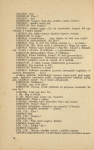 Jubileum (continued)