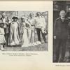 Mary Pickford, Douglas Fairbanks, Edward Knoblauch, Conan Doyle hollywoodi villájában; Jackee Coogan, Conan Doylelal.