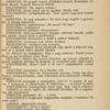 Jubileum (continued)
