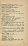 Jubileum (continued)
