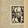 F. T. Marinetti