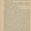 F. T. Marinetti (continued)