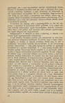 F. T. Marinetti (continued)
