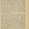 F. T. Marinetti (continued)