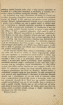 F. T. Marinetti (continued)