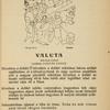 Valuta
