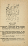 Valuta