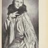 Anna Pawlowa [Pavlova]