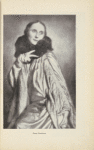 Anna Pawlowa [Pavlova]