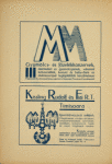 Advertorial