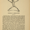 Vizió a hegyen (novella)