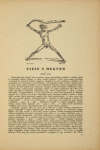 Vizió a hegyen (novella)
