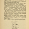Gazdaságnélküli társadalom (continued); George Grozs: Utódok.